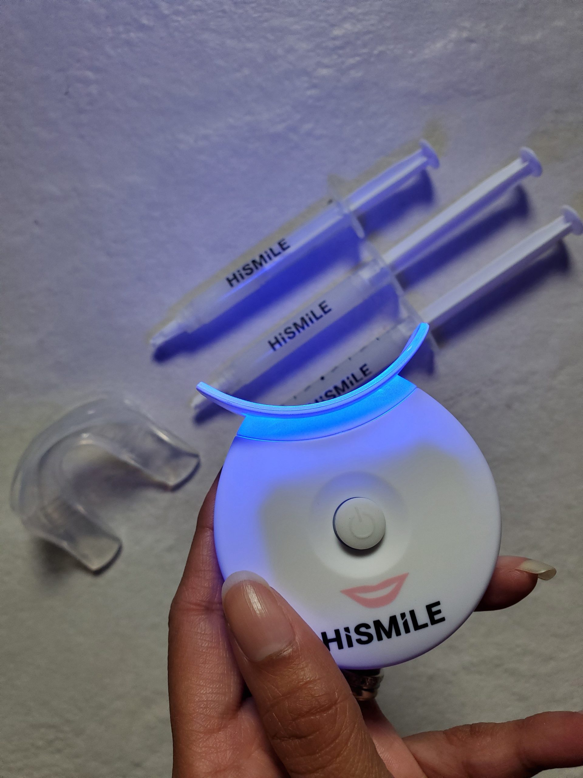 hismile-whitening-system-does-it-work-and-is-it-for-sensitive-teeth